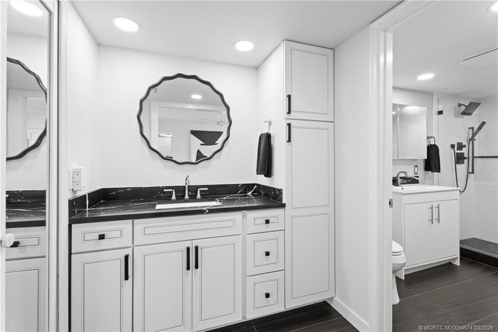 9960 S Ocean Drive, Unit 505, Jensen Beach, FL 34957 Photo