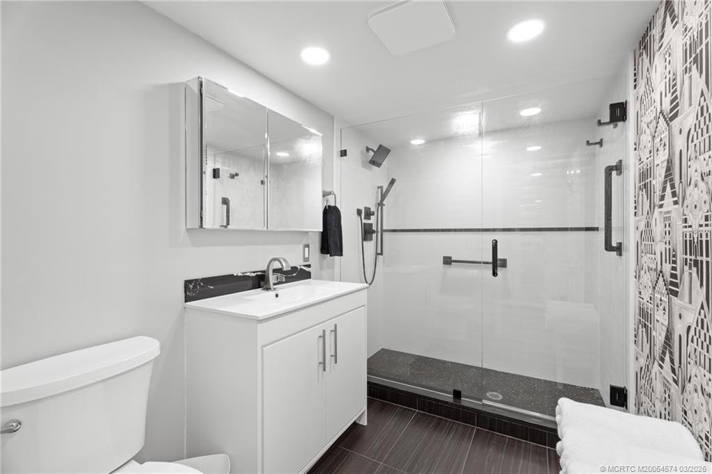 9960 S Ocean Drive, Unit 505, Jensen Beach, FL 34957 Photo