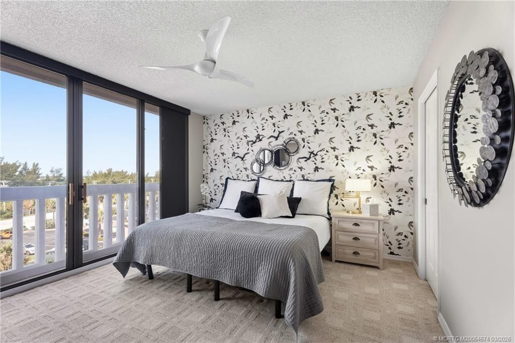 9960 S Ocean Drive, Unit 505, Jensen Beach, FL 34957 Photo