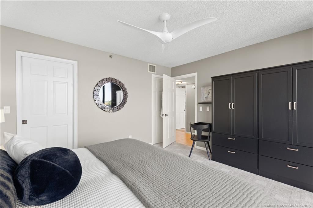 9960 S Ocean Drive, Unit 505, Jensen Beach, FL 34957 Photo