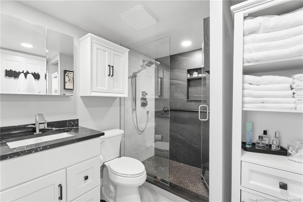 9960 S Ocean Drive, Unit 505, Jensen Beach, FL 34957 Photo