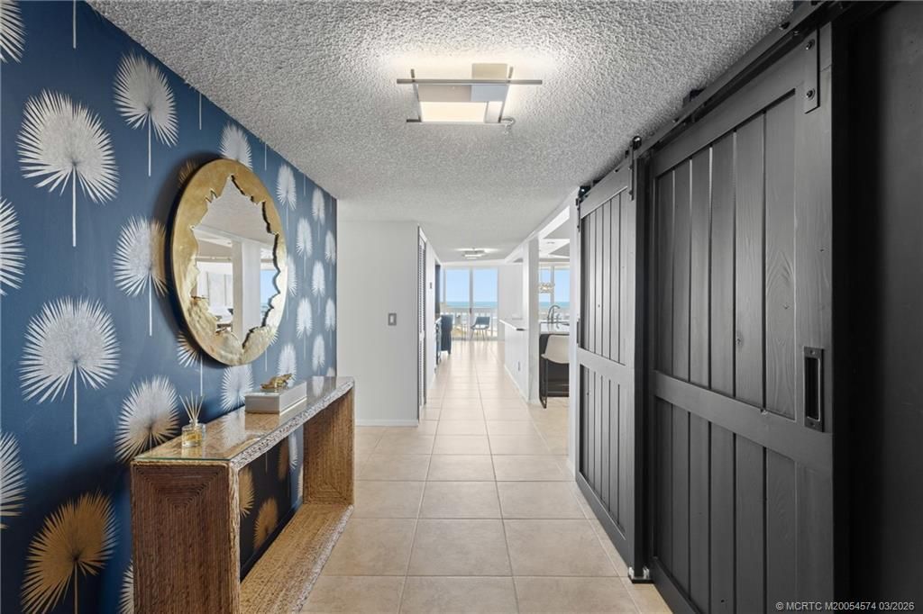 9960 S Ocean Drive, Unit 505, Jensen Beach, FL 34957 Photo