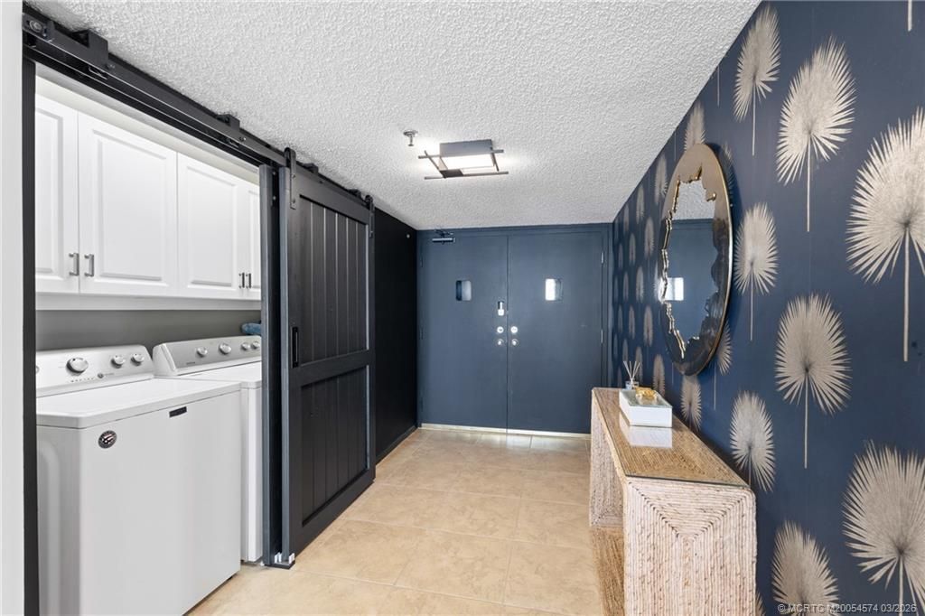 9960 S Ocean Drive, Unit 505, Jensen Beach, FL 34957 Photo