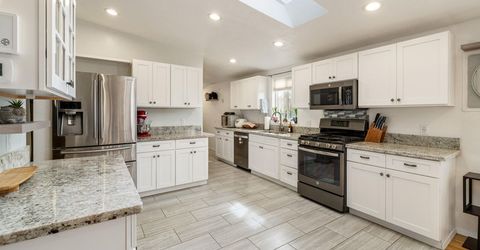 73 S Rainbow Drive, Unit Lot B, Dayton, NV 89403 Photo