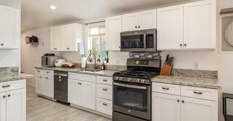 73 S Rainbow Drive, Unit Lot B, Dayton, NV 89403 Photo