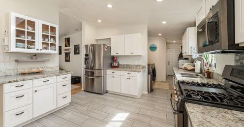 73 S Rainbow Drive, Unit Lot B, Dayton, NV 89403 Photo