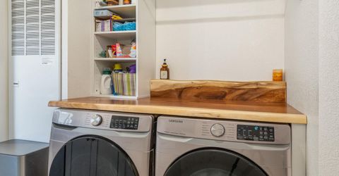 73 S Rainbow Drive, Unit Lot B, Dayton, NV 89403 Photo