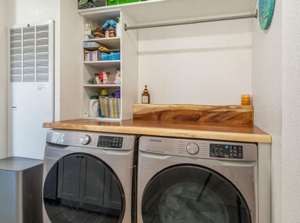 73 S Rainbow Drive, Unit Lot B, Dayton, NV 89403 Photo