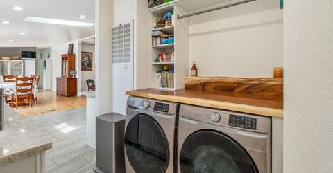 73 S Rainbow Drive, Unit Lot B, Dayton, NV 89403 Photo