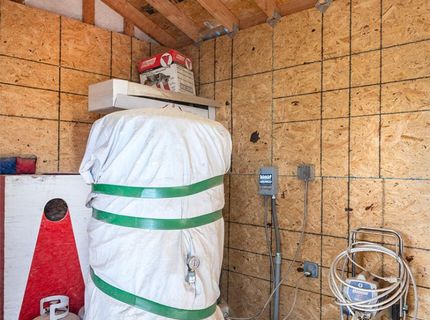 73 S Rainbow Drive, Unit Lot B, Dayton, NV 89403 Photo