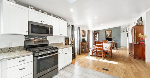 73 S Rainbow Drive, Unit Lot B, Dayton, NV 89403 Photo