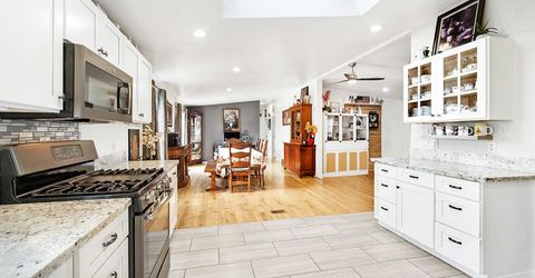 73 S Rainbow Drive, Unit Lot B, Dayton, NV 89403 Photo