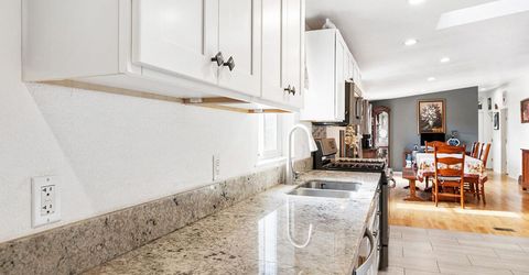 73 S Rainbow Drive, Unit Lot B, Dayton, NV 89403 Photo