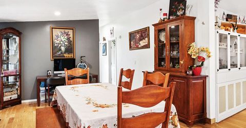 73 S Rainbow Drive, Unit Lot B, Dayton, NV 89403 Photo