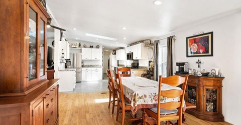 73 S Rainbow Drive, Unit Lot B, Dayton, NV 89403 Photo