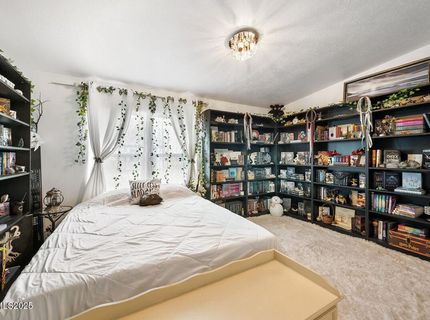 73 S Rainbow Drive, Unit Lot B, Dayton, NV 89403 Photo