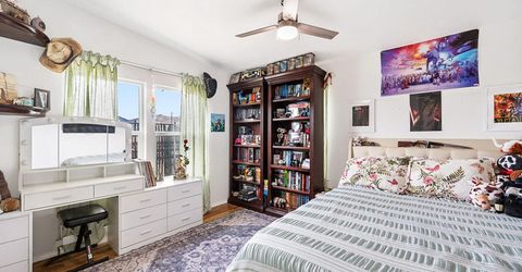 73 S Rainbow Drive, Unit Lot B, Dayton, NV 89403 Photo