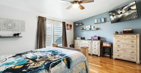 73 S Rainbow Drive, Unit Lot B, Dayton, NV 89403 Photo