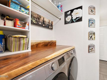 73 S Rainbow Drive, Unit Lot B, Dayton, NV 89403 Photo