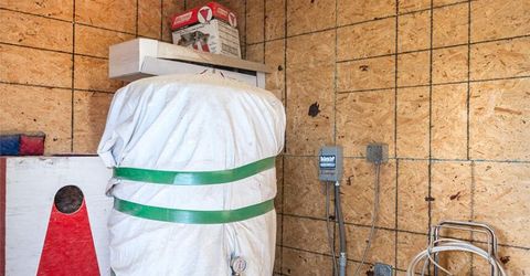 73 S Rainbow Drive, Unit Lot B, Dayton, NV 89403 Photo