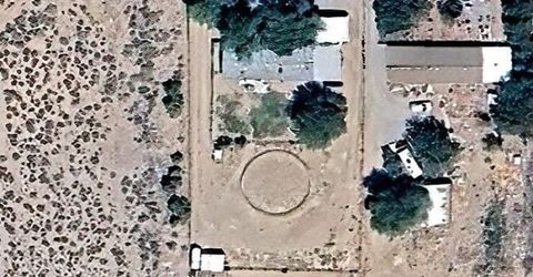 73 S Rainbow Drive, Unit Lot B, Dayton, NV 89403 Photo