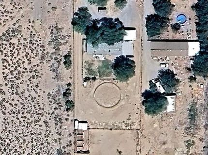 73 S Rainbow Drive, Unit Lot B, Dayton, NV 89403 Photo