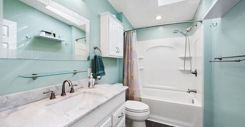 73 S Rainbow Drive, Unit Lot B, Dayton, NV 89403 Photo