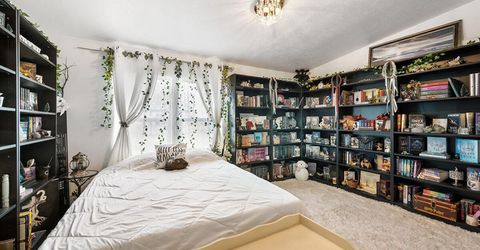 73 S Rainbow Drive, Unit Lot B, Dayton, NV 89403 Photo