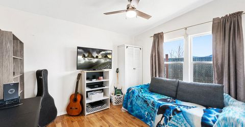 73 S Rainbow Drive, Unit Lot B, Dayton, NV 89403 Photo