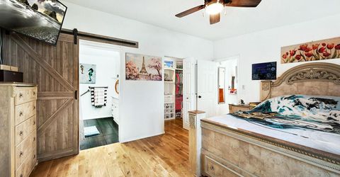 73 S Rainbow Drive, Unit Lot B, Dayton, NV 89403 Photo