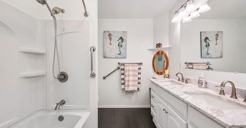 73 S Rainbow Drive, Unit Lot B, Dayton, NV 89403 Photo