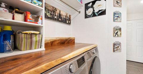 73 S Rainbow Drive, Unit Lot B, Dayton, NV 89403 Photo