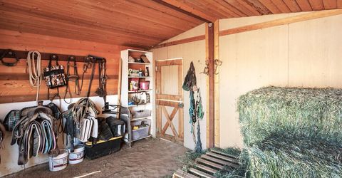 73 S Rainbow Drive, Unit Lot B, Dayton, NV 89403 Photo