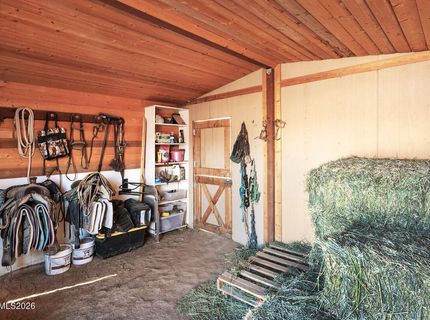 73 S Rainbow Drive, Unit Lot B, Dayton, NV 89403 Photo