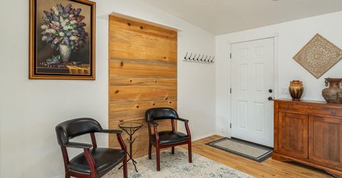 73 S Rainbow Drive, Unit Lot B, Dayton, NV 89403 Photo