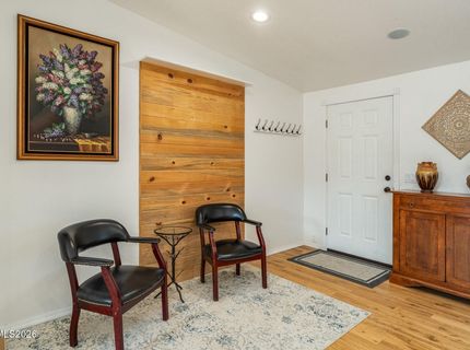 73 S Rainbow Drive, Unit Lot B, Dayton, NV 89403 Photo