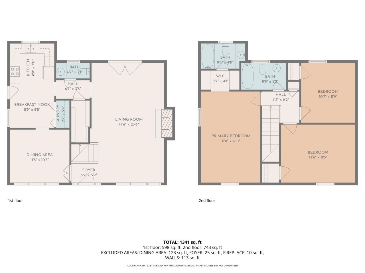 7901 Tradd Street Photo 10