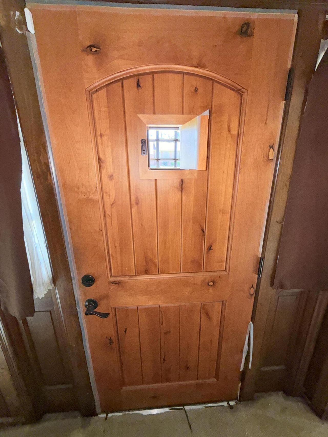 7901 Tradd Street Photo 11