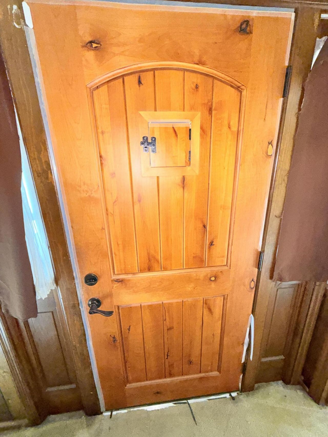 7901 Tradd Street Photo 12