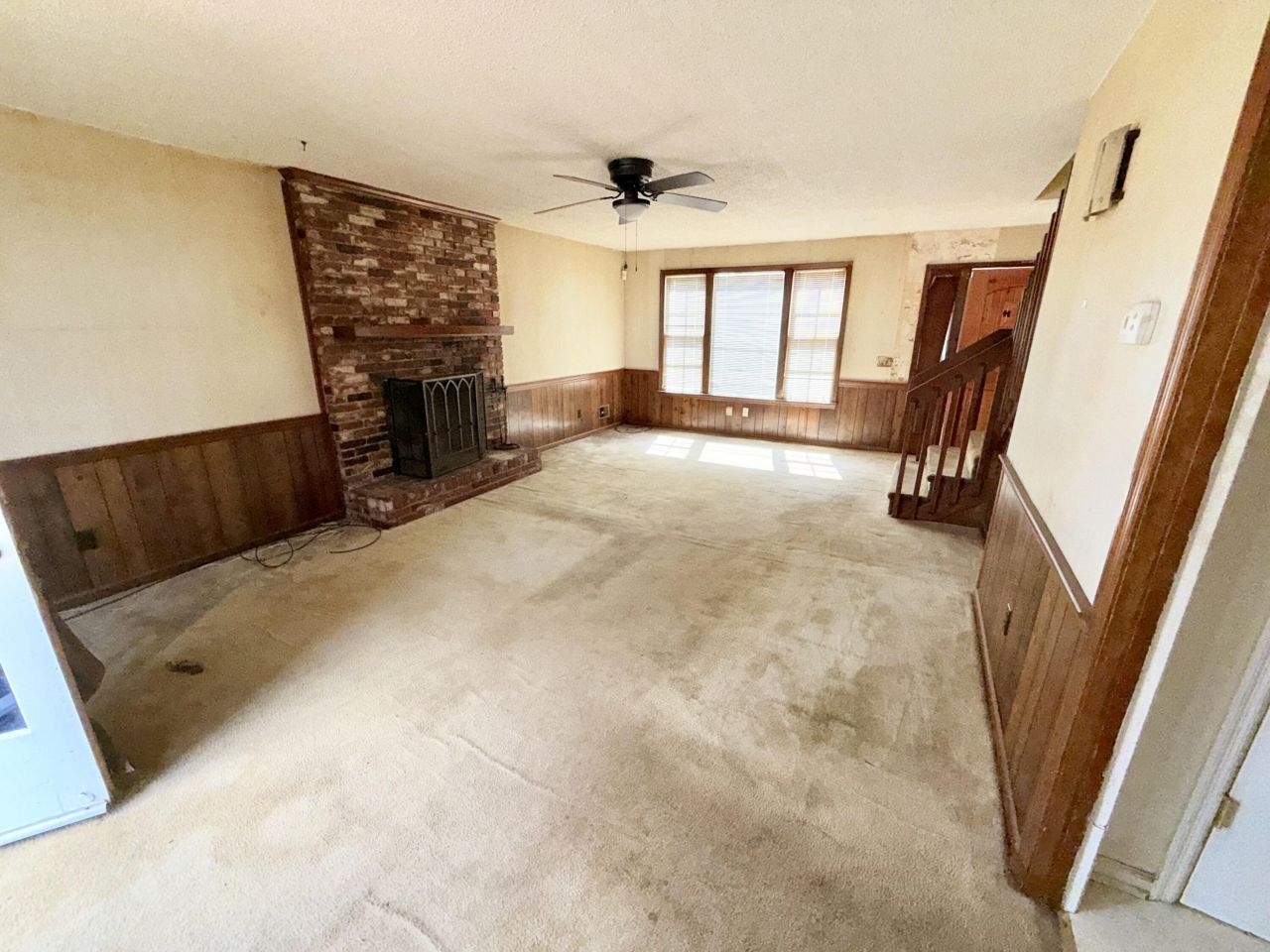 7901 Tradd Street Photo 14