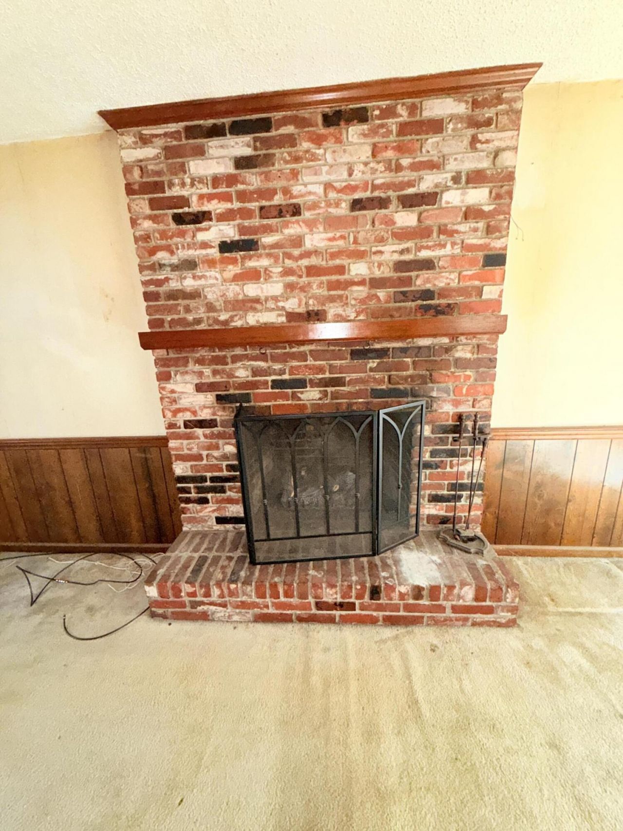 7901 Tradd Street Photo 15