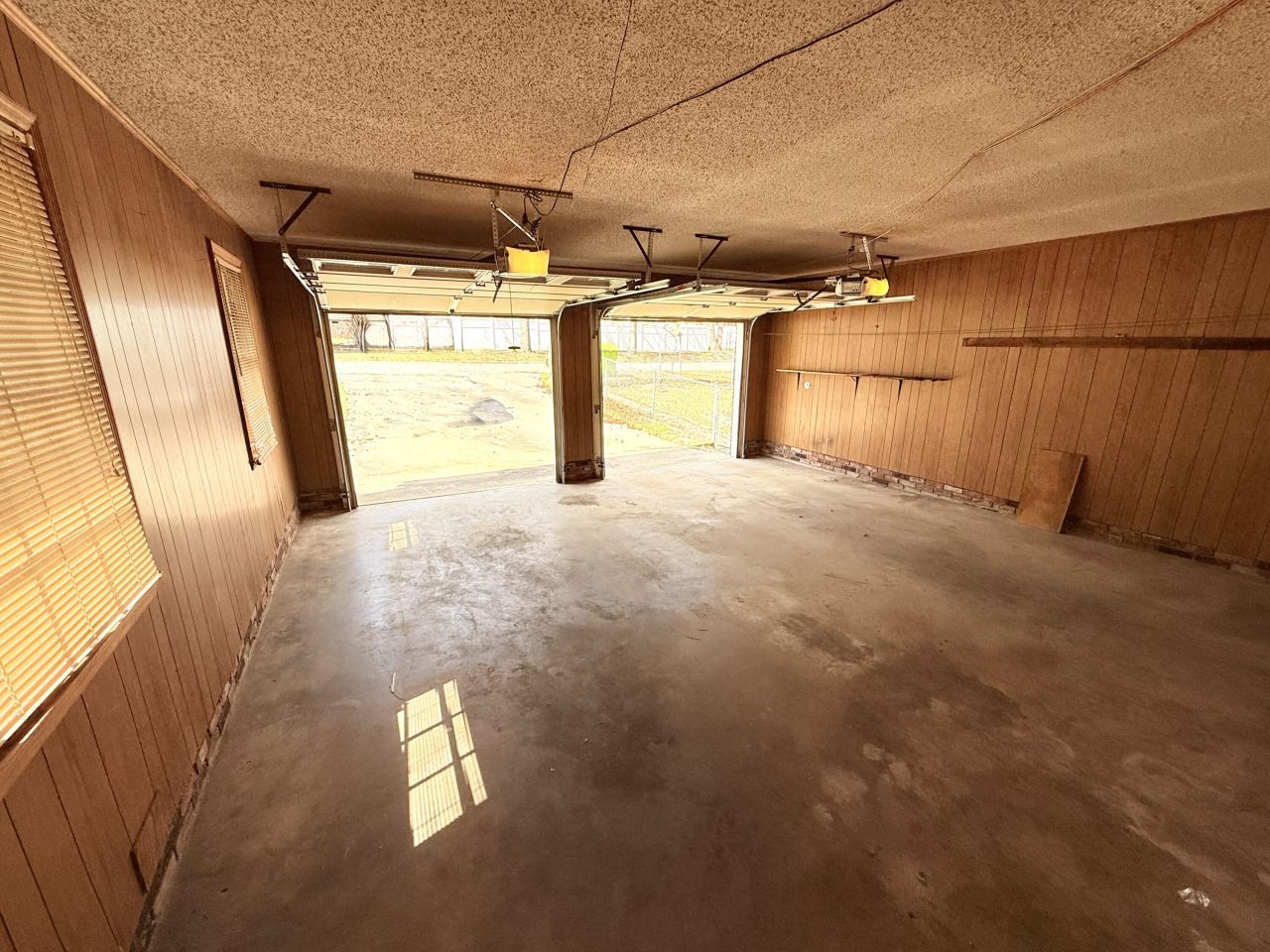 7901 Tradd Street Photo 19