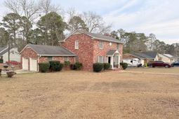 7901 Tradd Street photo 4