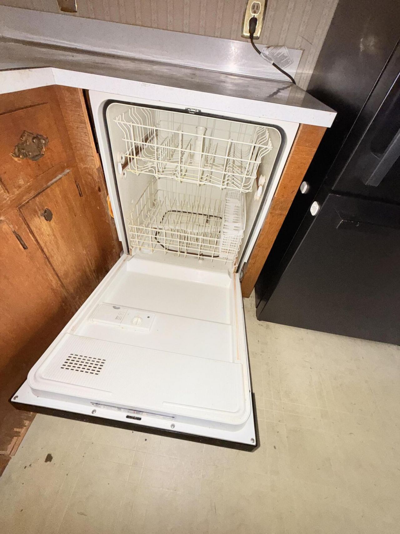 7901 Tradd Street Photo 24