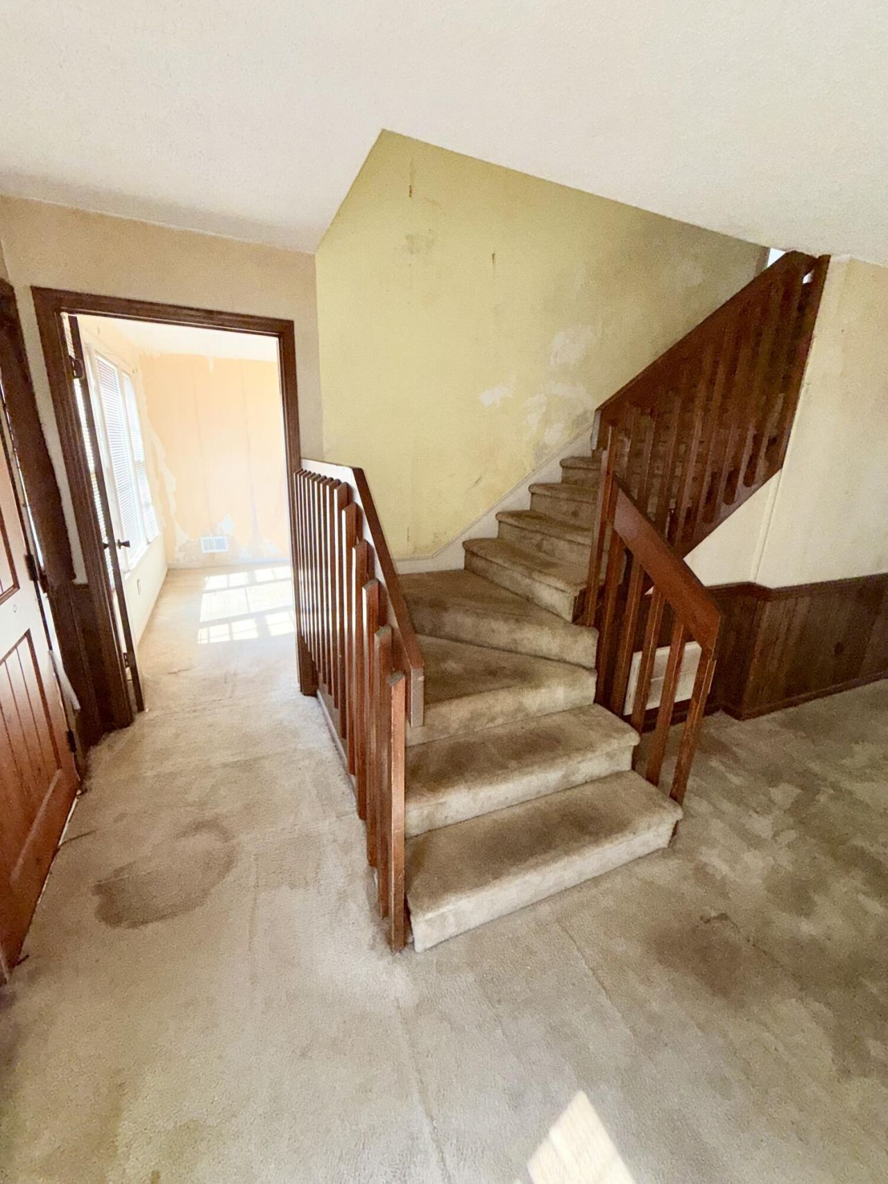 7901 Tradd Street Photo 27