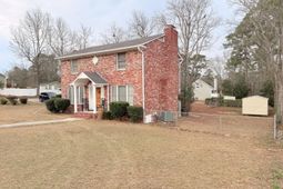 7901 Tradd Street photo 4