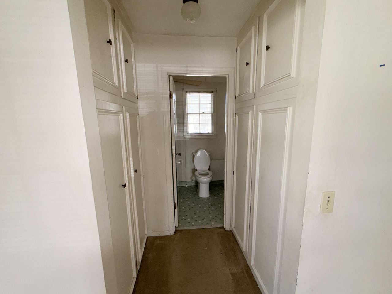 7901 Tradd Street Photo 31