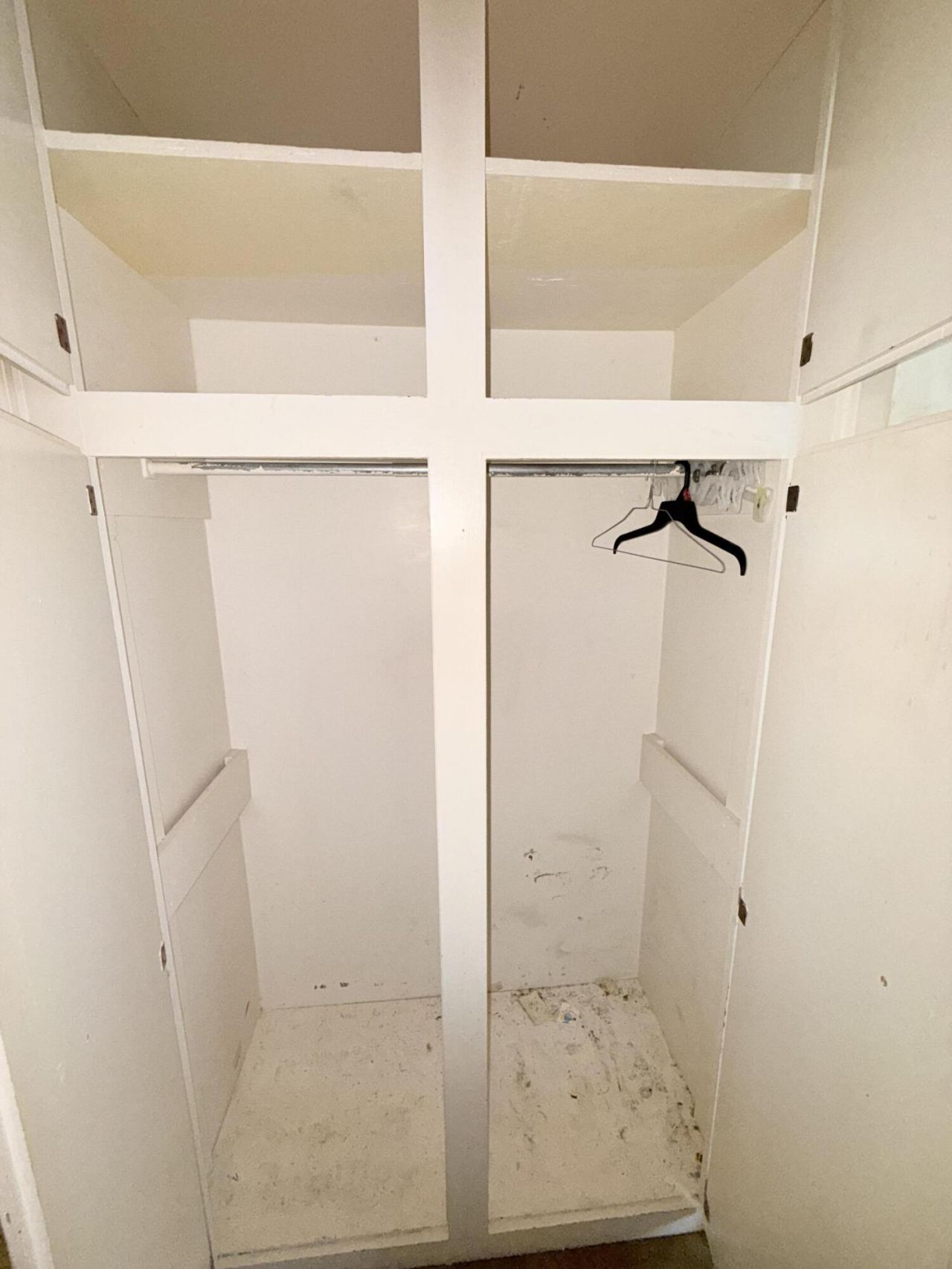 7901 Tradd Street Photo 32