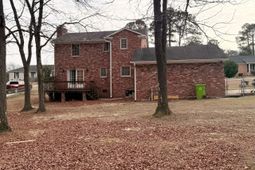 7901 Tradd Street photo 4