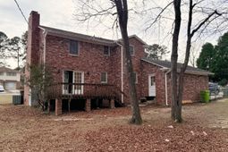 7901 Tradd Street photo 4